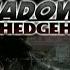 Shadow The Hedgehog Playthrough Longplay