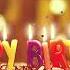 JAMILA Happy Birthday Song Happy Birthday Jamila أغنية عيد ميلاد فتاة عربية