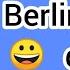 BSW Politiker Es Darf Kein AfD Verbot Geben Alexander King Vom BSW Berlin Spricht Klartext