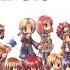 9ข อ ม อใหม ควรร ก อนเล น BRO RO EP5 0 Ragnarok Online