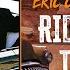 Eric Clapton B B King Riding With The King Lyrics