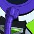 Ben 10 The Omnitrix Is Locked The Bentathlon Cartoon Network