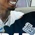 GBO Ponzi Trap A Holics Breakdown The Classic Mixtape Era W Gucci Waka Ponzi New Tape