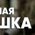 Монолог работника тюремной психушки лучше сюда не попадать