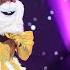 Choáng Mạnh Với Màn Trình Diễn Hit Lạc Trôi Của Tí Nâu The Masked Singer Vietnam Live Stage