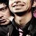 The Rise And Fall Of Mindless Self Indulgence And Jimmy Urine What Happened