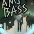 ZAWANBEATS BLCKVKZ Orginal Mix Bass BOOSTER