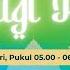 RELIGI PAGI EDISI 15 JUMADIL AWAL 1446 H Ilmu Faraid Pembagian Harta Warisan