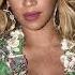 Beyonce Ft Sean Paul Baby Boy Club Mix