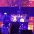 Slipknot The Devil In I Live Memphis Tn 3 22 22