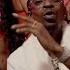 Rich Homie Quan Another One Official Music Video