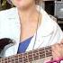 หย ด Groove Rider Cover KWAN INDIGO Recorded By Go Mixer Pro Kwanindigo ขว ญอ นด โก