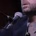 Eric Clapton Tears In Heaven Unplugged Over 30 Years Later Official Live Video