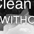 Avicii Without You Feat Sandro Cavazza Best Clean Version