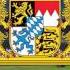 Anthem Of Bavaria German English