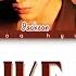 잭슨 Jackson Wang Just Like Magic Color Coded Lyrics