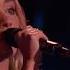 Emily Ann Roberts I Hope You Dance The Voice Blind Audition