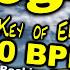 BLUEGRASS BACKING TRACK Key Of Eb 70 BPM Practice Banjo Mandolin Fiddle Guitar Bass Dobro