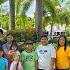 A Perfect Family Vacation At La Florentina Resort Bustos Bulacan Adventure Iris Turns 4