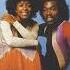 Ashford Simpson Time 1973