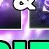 AMETHYST THINKING SPACE 2 GOT VERIFIED Top 1