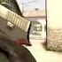 CS GO On PS3