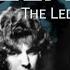 A To Zeppelin The Led Zeppelin Story 2004 Full Movie John Bonham Jimmy Page Robert Plant