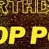 Happy Birthday Pop Pop EDM Mix