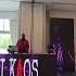 Sound Check With DJ KAOS Josh Nelun Therealdjkaos Djkaos Groomtobe Weddinglight Weddingtime