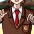 Super Danganronpa Another 2 Yuki Maeda S English Introduction V2