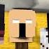 THE CHILD OF SLENDRINA MINECRAFT GAMEPLAY