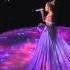 Jennifer Lopez Feel The Light Amaizing Show