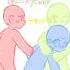 KUROKO S BASKETBALL Video