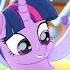 FULL MOVIE Rainbow Roadtrip My Little Pony Friendship Is Magic 1 Hour SPECIAL