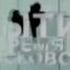 Заставки Событий ТВЦ 2005 2006 Все версии цветов реконструкция