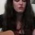 Maybe I An Original Song By Corinne Lucy