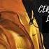 Drake 7am On Bridle Path Official Instrumental BEST