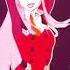 Phut Hon Remix IYI3G WorKs