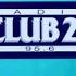 MAX MIX 6 Radio Club 25 Megamix