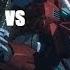 TFP Predacons Rising Unicron Vs Optimus Prime