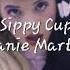 Sippy Cup Melanie Martinez Sped Up Lyrics