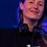 Charlotte De Witte Acid Asian Break Into Acid Tomorrowland 2022