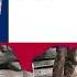 Oh I M A Good Ol Rebel Southern Post American Civil War Song Lyrics Español E Inglés