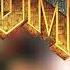 Doom 3DO Soundtrack At Doom S Gate Extended