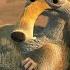 Ice Age 2 The Meltdown Ending Scene 2006