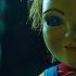 Child S Play 2019 Opening Scene Factory Scene