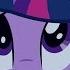 You Ll Play Your Part Twilight S Kingdom MLP FiM HD