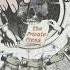 DJ Shadow Six Days