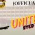 Syed Hassan Samin United In Light Official Theme Song Of DAF 3 0