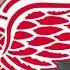 Detroit Red Wings Goal Horn History